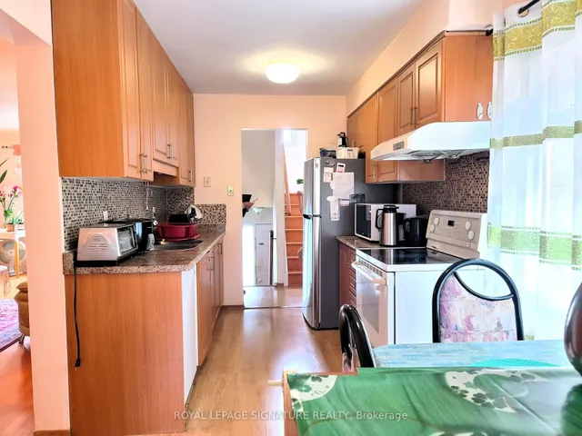 Additional image 6 of 20 Henry Welsh Dr