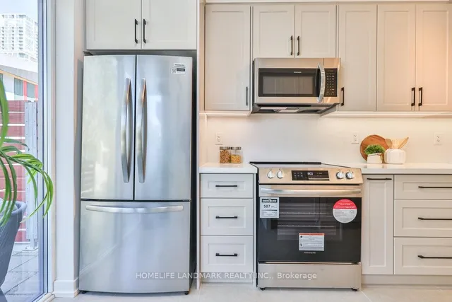 Additional image 3 of 7 Brunel Crt