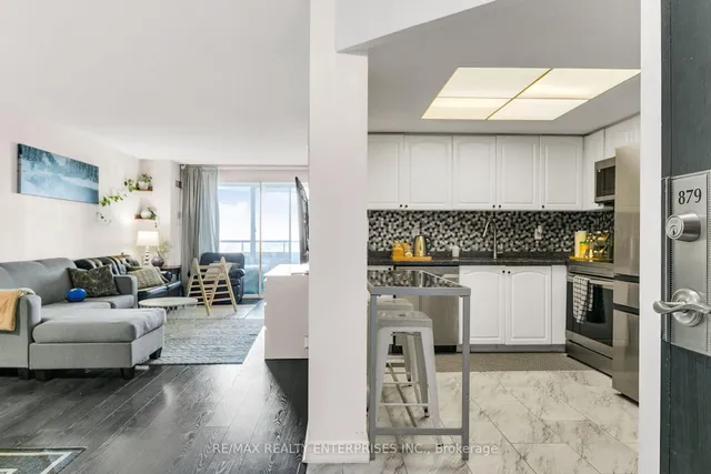 Additional image 7 of 1 Greystone Walk Dr Unit 879