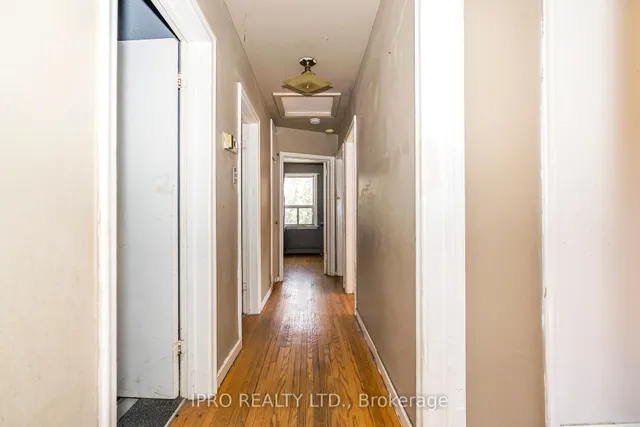 Additional image 10 of 20 Castille Ave