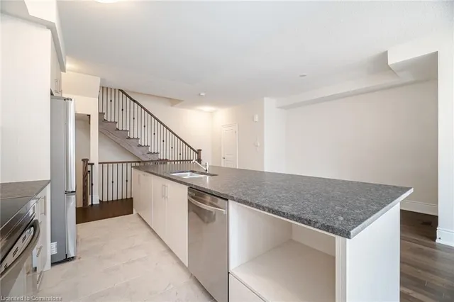 Additional image 15 of 1307 Anthonia Trail