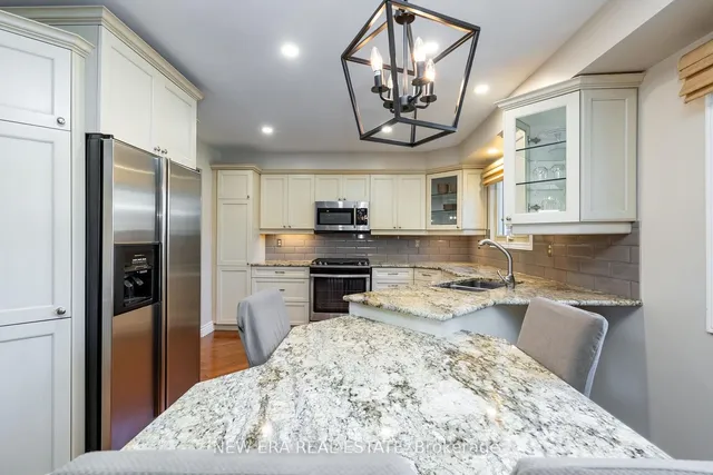 Additional image 12 of 6 Cairnmore Crt