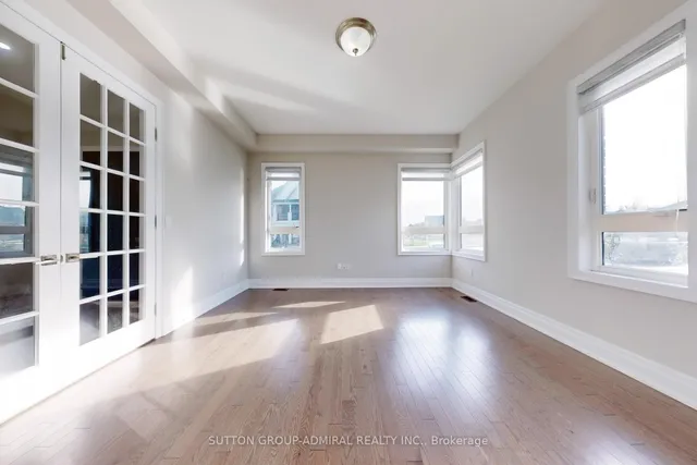 Additional image 23 of 15 Settlers Field Rd