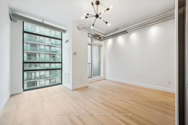 Additional image 4 of 150 Sudbury St Unit 1407