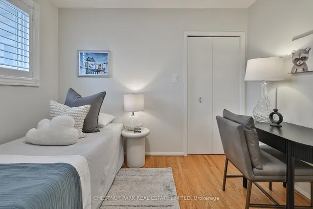 Additional image 28 of 65 Ovendon Sq