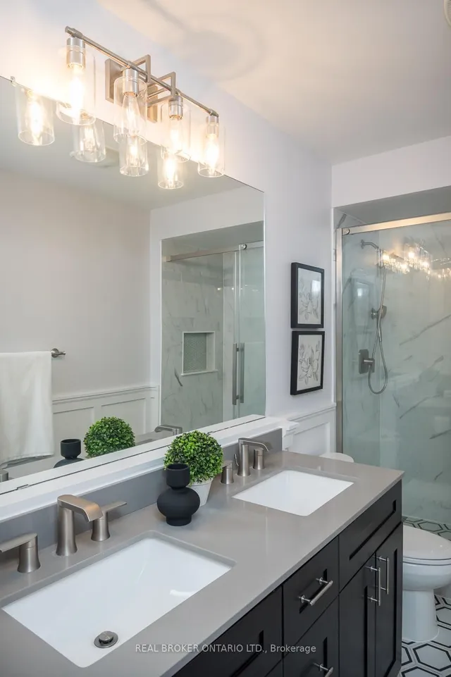 Additional image 20 of 446 Black Dr