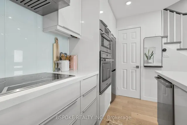 Additional image 13 of 6 Wellesley Pl Unit 3