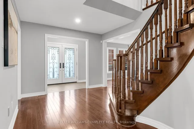 Additional image 37 of 8 Soble Pl