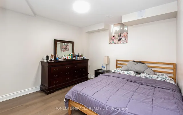 Additional image 46 of 10 Elverton Cres
