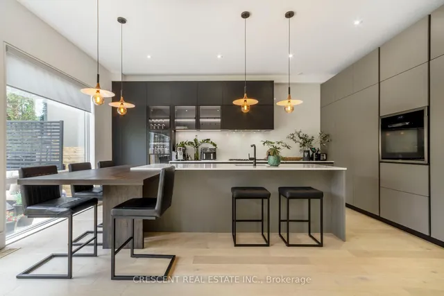 Additional image 21 of 151 Shaver Ave