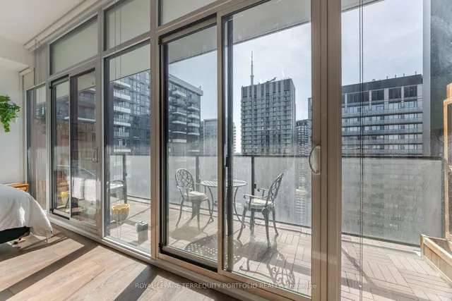 Additional image 18 of 125 Peter St Unit 3510