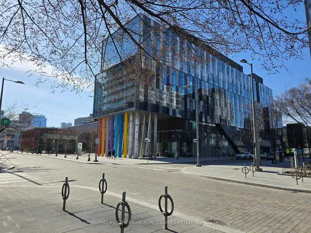 Additional image 27 of 35 Rolling Mills Rd Unit N524