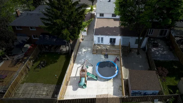 Additional image 47 of 42 Verne Cres