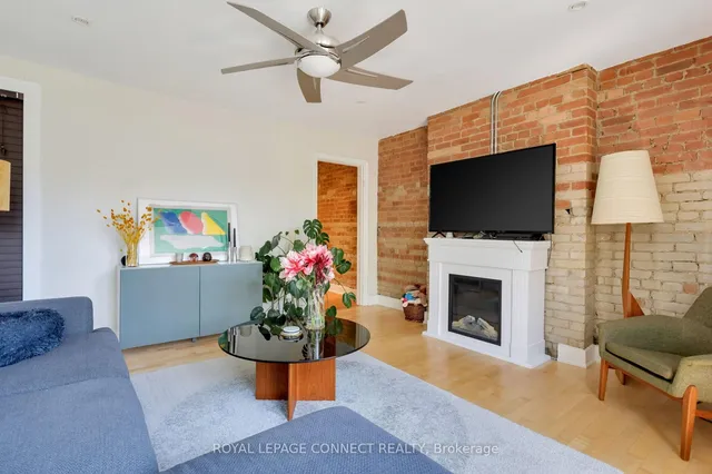 Additional image 5 of 278 St. Clarens Ave