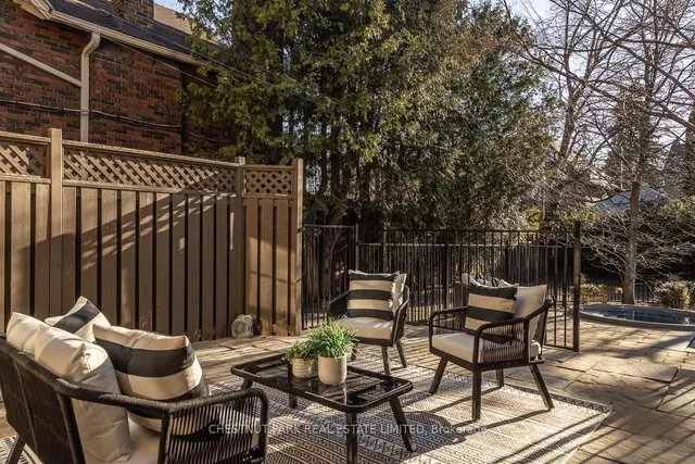 Additional image 36 of 406 Glenayr Rd