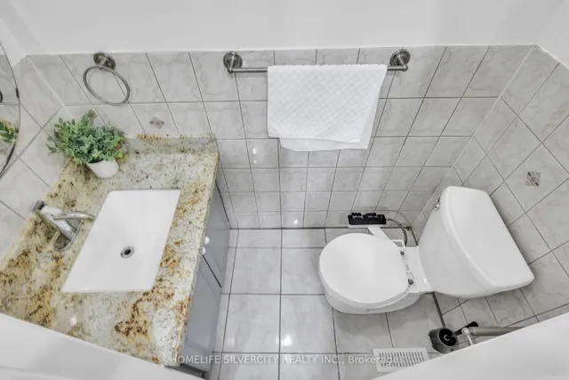 Additional image 25 of 142 Sahara Tr