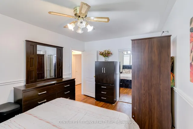 Additional image 19 of 20 Benadair Crt