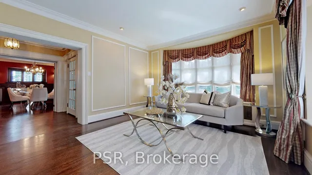 Additional image 7 of 28 Dunvegan Rd