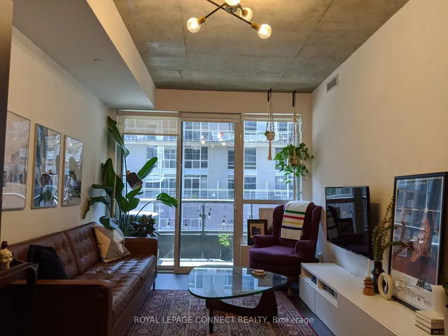 Additional image 7 of 1030 King St Unit 323