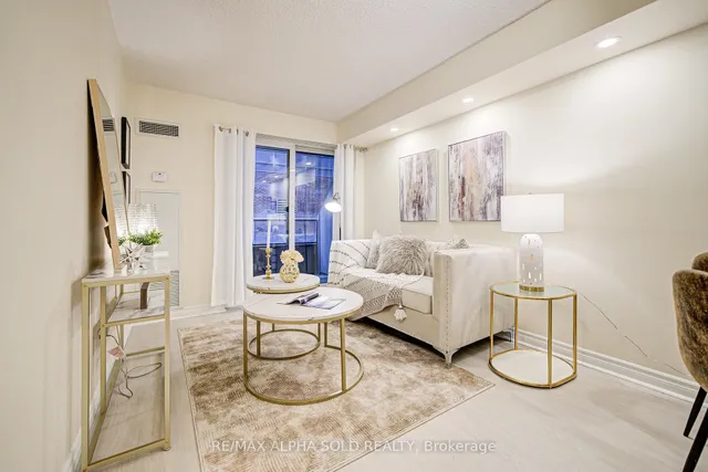 Additional image 17 of 250 Wellington St Unit 246