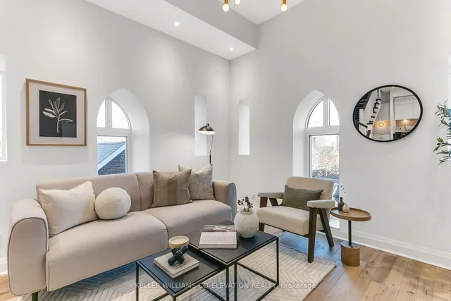 Additional image 13 of 243 Perth Ave Unit 312