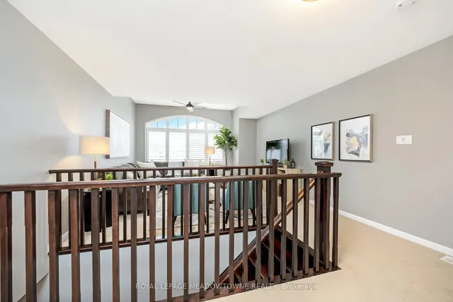 Additional image 23 of 428 Dymott Ave