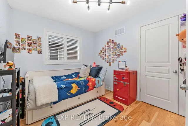 Additional image 32 of 92 Oleary Dr