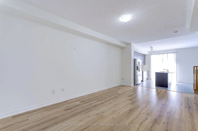 Additional image 13 of 19 Gilford St