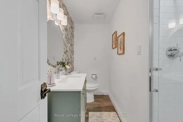 Additional image 33 of 1873 Four Seasons Dr