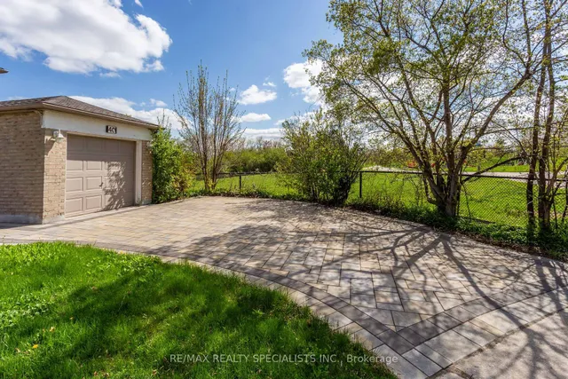 Additional image 2 of 40 Mayberry Crt