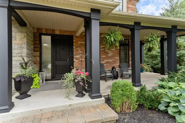 Additional image 3 of 3 Bogle Dr