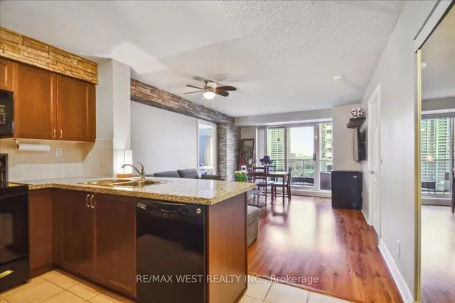 Additional image 3 of 5 Michael Power Pl Unit 902