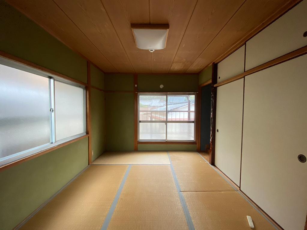 Additional image 2 of 542-1 Myodenjimae Otsu, Uwajima City, Ehime Prefecture