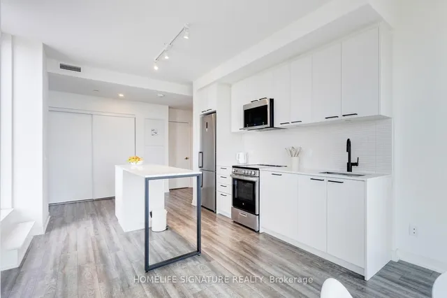 Additional image 30 of 1808 St Clair Ave Unit 1002