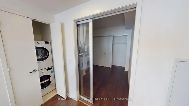 Additional image 23 of 1 BLOOR St Unit 4407