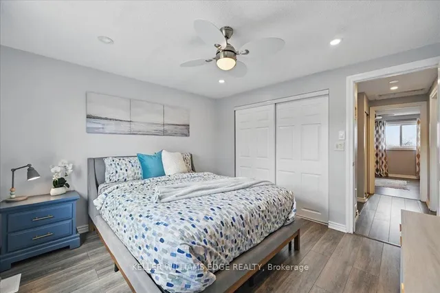 Additional image 15 of 2338 Malcolm Cres