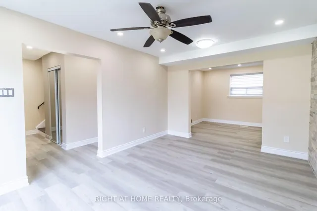 Additional image 8 of 36 Flamingo Cres