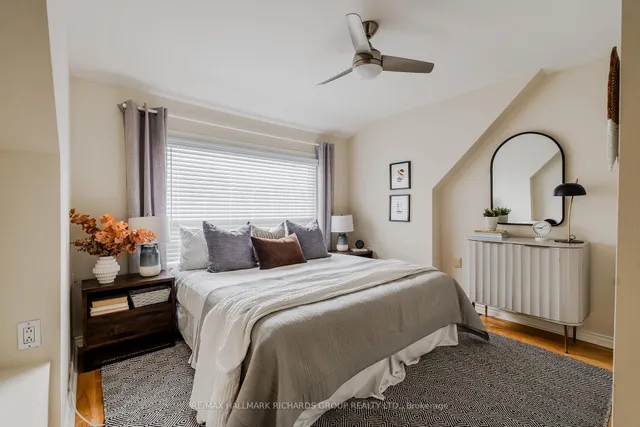 Additional image 8 of 224 Eastwood Rd