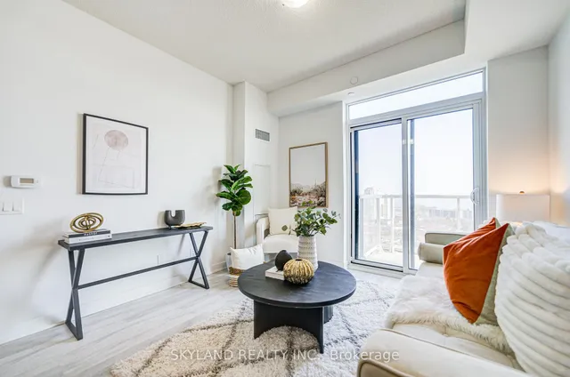 Additional image 20 of 251 Manitoba St Unit 2007