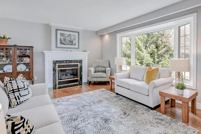 Additional image 7 of 652 Meadow Lane