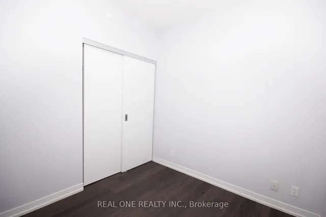 Additional image 14 of 98 Lillian St Unit 315