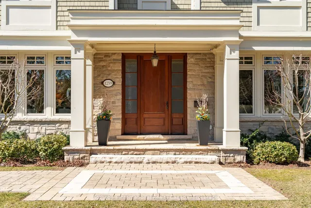 Additional image 4 of 1259 Sprucelea Dr