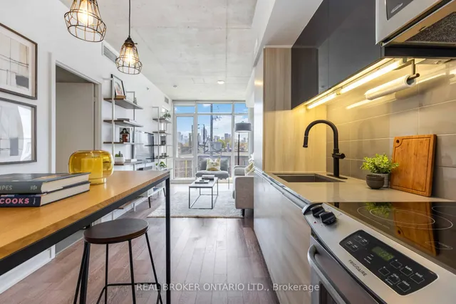 Additional image 42 of 1190 Dundas St Unit 318