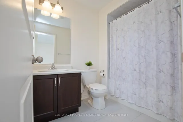 Additional image 28 of 4 Elverton Cres