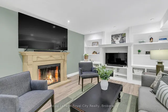 Additional image 27 of 1873 Four Seasons Dr