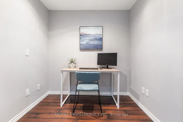 Additional image 29 of 1126 Kelly Gate