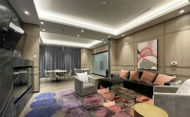 Additional image 19 of 5 Mabelle Ave Unit 733