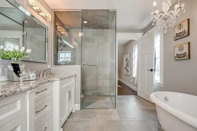 Additional image 36 of 1050 Mohawk Rd