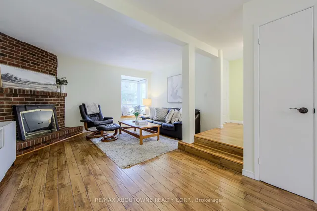 Additional image 4 of 2385 Woodward Ave Unit 33