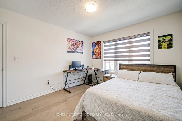 Additional image 30 of 595 CELANDINE Terr